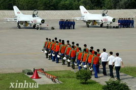 金秋南疆烈日炎炎 南海舰队航空兵练兵忙